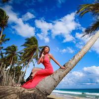 Отзыв от Диана - Виза Destination Thailand