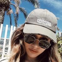 Отзыв от Нелли - DTV виза